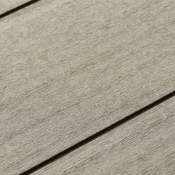 Keter Denali Opbergbox - 757L - 152x73x90cm - Grafiet 17 Keter Denali Opbergbox - 757L - 152x73x90cm - Grafiet -Tuinmeubilair 1200x1200 743