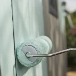 Keter Denali Opbergbox - 757L - 152x73x90cm - Grafiet 20 Keter Denali Opbergbox - 757L - 152x73x90cm - Grafiet -Tuinmeubilair 1200x1200 746