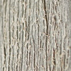 Keter Denali Opbergbox - 757L - 152x73x90cm - Grafiet 23 Keter Denali Opbergbox - 757L - 152x73x90cm - Grafiet -Tuinmeubilair 1200x1200 747