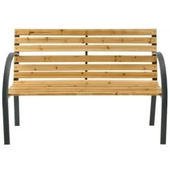 2 Zits Tuinbank - Modena - Espenhout 13 2 Zits Tuinbank - Modena - Espenhout -Tuinmeubilair 1200x1200 90