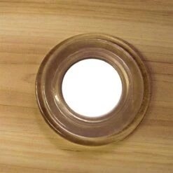 Casaria Tuinset Hout – 2 Banken 1Tafel Inklapbaar - 170x46x75cm 16 Casaria Tuinset Hout – 2 Banken 1Tafel Inklapbaar - 170x46x75cm -Tuinmeubilair 1200x1200 997