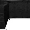 VONROC Premium Tuinbank Beschermhoes – L-vorm - 250/90 X 250/90 X 70cm -Tuinmeubilair 1200x436 1