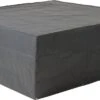Nature - Tuinmeubelhoes - Beschermhoes Voor Loungeset - H70 X 250 X 250cm 1 Nature - Tuinmeubelhoes - Beschermhoes Voor Loungeset - H70 X 250 X 250cm -Tuinmeubilair 1200x586