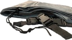 Tuinmeubilair 16 Tuinmeubilair -Tuinmeubilair 1200x672