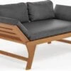 Loungebank Tuin FSC Antraciet – Makkelijk Verstelbaar Lounge Bank Balkon – Tuinbank Lounge Hardhout FSC – Perfecthomeshop 2 Loungebank Tuin FSC Antraciet – Makkelijk Verstelbaar Lounge Bank Balkon – Tuinbank Lounge Hardhout FSC – Perfecthomeshop -Tuinmeubilair 1200x690 1