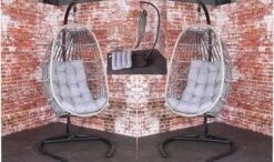 SenS-Line Koko Relax Hangstoel 40 SenS-Line Koko Relax Hangstoel -Tuinmeubilair 1200x710 1