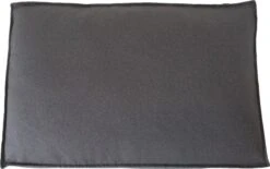 2L Home & Garden Palletkussen Metro Lounge Grijs - 120 X 80cm 38 2L Home & Garden Palletkussen Metro Lounge Grijs - 120 X 80cm -Tuinmeubilair 1200x754 2