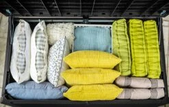 Keter Ontario Opbergbox - 870L - 147x83x86cm - Grafiet 20 Keter Ontario Opbergbox - 870L - 147x83x86cm - Grafiet -Tuinmeubilair 1200x757 2