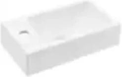 Allibert Lyon Tuintafel - 116x71,5x66/40 Cm - Grafiet 33 Allibert Lyon Tuintafel - 116x71,5x66/40 Cm - Grafiet -Tuinmeubilair 1200x757