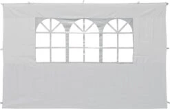 Garden Royal Easy Up Partytent 3x3 Met 4 Zijwanden Wit Waterdicht 25 Garden Royal Easy Up Partytent 3x3 Met 4 Zijwanden Wit Waterdicht -Tuinmeubilair 1200x772 2