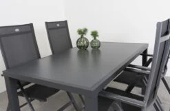 Hartman Napoli/Alma 160 Cm. Tuinset - 5-delig Verstelbaar 27 Hartman Napoli/Alma 160 Cm. Tuinset - 5-delig Verstelbaar -Tuinmeubilair 1200x780 3