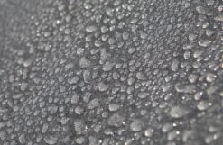 Tuinmeubilair 12 Tuinmeubilair -Tuinmeubilair 1200x783 5