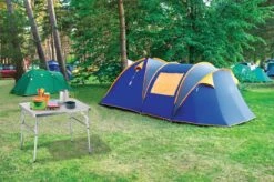 Camp Active Campingtafel - Opvouwbaar - 2 Hoogtes - 75 X 55 X 25-59 Cm 21 Camp Active Campingtafel - Opvouwbaar - 2 Hoogtes - 75 X 55 X 25-59 Cm -Tuinmeubilair 1200x797 1