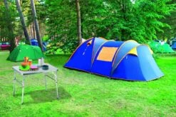 Camp Active Campingtafel - Opvouwbaar - 2 Hoogtes - 75 X 55 X 25-59 Cm 18 Camp Active Campingtafel - Opvouwbaar - 2 Hoogtes - 75 X 55 X 25-59 Cm -Tuinmeubilair 1200x797
