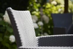 Allibert Iowa Tuinstoel - 60x62x89cm – Grafiet 22 Allibert Iowa Tuinstoel - 60x62x89cm – Grafiet -Tuinmeubilair 1200x798 1