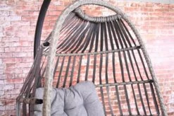 SenS-Line Koko Relax Hangstoel 32 SenS-Line Koko Relax Hangstoel -Tuinmeubilair 1200x799 30