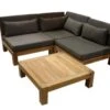 Lounge Tuintafel Aruba - Teak 2 Lounge Tuintafel Aruba - Teak -Tuinmeubilair 1200x799 41