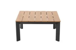 Intimo Garden Loungeset Modena Met Verstelbare Rugleuning -Tuinmeubilair 1200x799 44