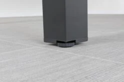 Alma Tuintafel Antraciet - 210 X 90 Cm. 17 Alma Tuintafel Antraciet - 210 X 90 Cm. -Tuinmeubilair 1200x800 144