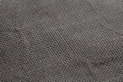 Weersbestendige Beschermhoes Tuinset (S) | 165 X 135 X 95 Cm | Premium | Waterproof | TÜV Rheinland Gecertificeerd | Hoes Voor Tuin | Waterdicht | Solution Dyed (verkleuring Onmogelijk) | Grijs / Antraciet 18 Weersbestendige Beschermhoes Tuinset (S) | 165 X 135 X 95 Cm | Premium | Waterproof | TÜV Rheinland Gecertificeerd | Hoes Voor Tuin | Waterdicht | Solution Dyed (verkleuring Onmogelijk) | Grijs / Antraciet -Tuinmeubilair 1200x800 17