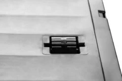 Grote Tuinkussen Opbergbox 320l UV-bestendig En Winterharde Tuinbox Met Wielen 16 Grote Tuinkussen Opbergbox 320l UV-bestendig En Winterharde Tuinbox Met Wielen -Tuinmeubilair 1200x800 182