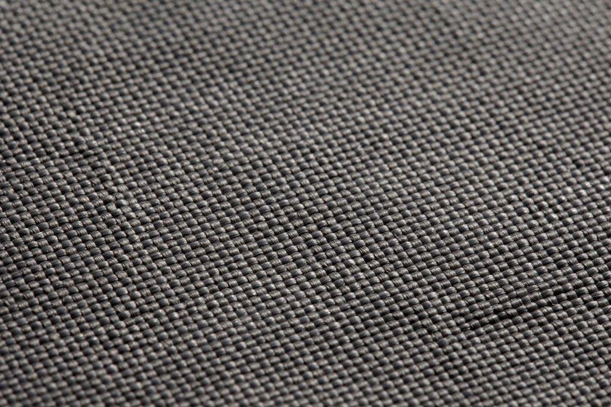 Weersbestendige Beschermhoes Voor Hoekbank | 250/90 X 250/90 X 70 Cm (L-vorm) - Tuinbank / L-Vorm -Waterdicht - Grijs 10 Weersbestendige Beschermhoes Voor Hoekbank | 250/90 X 250/90 X 70 Cm (L-vorm) - Tuinbank / L-Vorm -Waterdicht - Grijs - Afbeelding 8