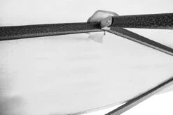 Garden Royal Easy Up Partytent 3x3 Met 4 Zijwanden Wit Waterdicht 20 Garden Royal Easy Up Partytent 3x3 Met 4 Zijwanden Wit Waterdicht -Tuinmeubilair 1200x800 208