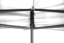 Garden Royal Easy Up Partytent 3x3 Met 4 Zijwanden Wit Waterdicht 22 Garden Royal Easy Up Partytent 3x3 Met 4 Zijwanden Wit Waterdicht -Tuinmeubilair 1200x800 209