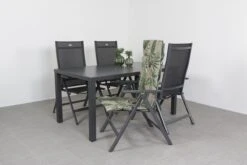 Hartman Napoli/Alma 160 Cm. Tuinset - 5-delig Verstelbaar 25 Hartman Napoli/Alma 160 Cm. Tuinset - 5-delig Verstelbaar -Tuinmeubilair 1200x800 244