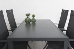 Hartman Napoli/Alma 160 Cm. Tuinset - 5-delig Verstelbaar 28 Hartman Napoli/Alma 160 Cm. Tuinset - 5-delig Verstelbaar -Tuinmeubilair 1200x800 246