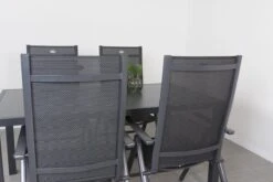 Hartman Napoli/Alma 160 Cm. Tuinset - 5-delig Verstelbaar 29 Hartman Napoli/Alma 160 Cm. Tuinset - 5-delig Verstelbaar -Tuinmeubilair 1200x800 247