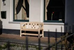 MaximaVida Tuinbank Amelie 120 Cm - FSC Vurenhout 13 MaximaVida Tuinbank Amelie 120 Cm - FSC Vurenhout -Tuinmeubilair 1200x800 25