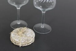 Hartman Napoli/Alma 160 Cm. Tuinset - 5-delig Verstelbaar 35 Hartman Napoli/Alma 160 Cm. Tuinset - 5-delig Verstelbaar -Tuinmeubilair 1200x800 250