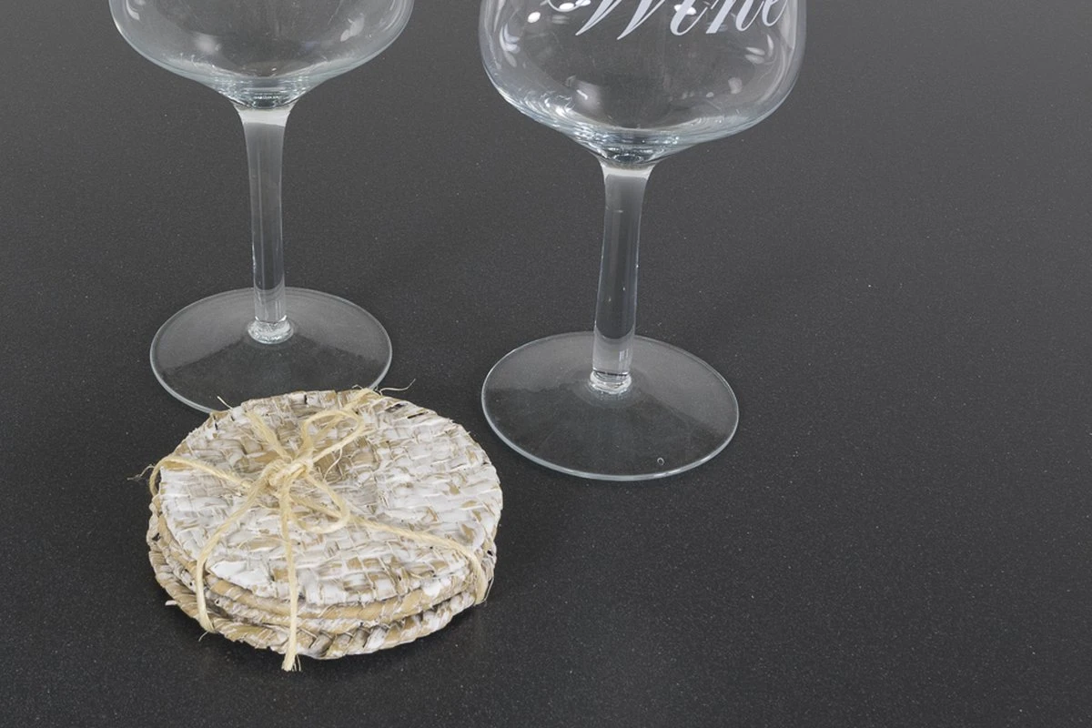 Hartman Napoli/Alma 160 Cm. Tuinset - 5-delig Verstelbaar 16 Hartman Napoli/Alma 160 Cm. Tuinset - 5-delig Verstelbaar - Afbeelding 14