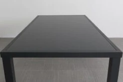 Hartman Napoli/Alma 160 Cm. Tuinset - 5-delig Verstelbaar 36 Hartman Napoli/Alma 160 Cm. Tuinset - 5-delig Verstelbaar -Tuinmeubilair 1200x800 251