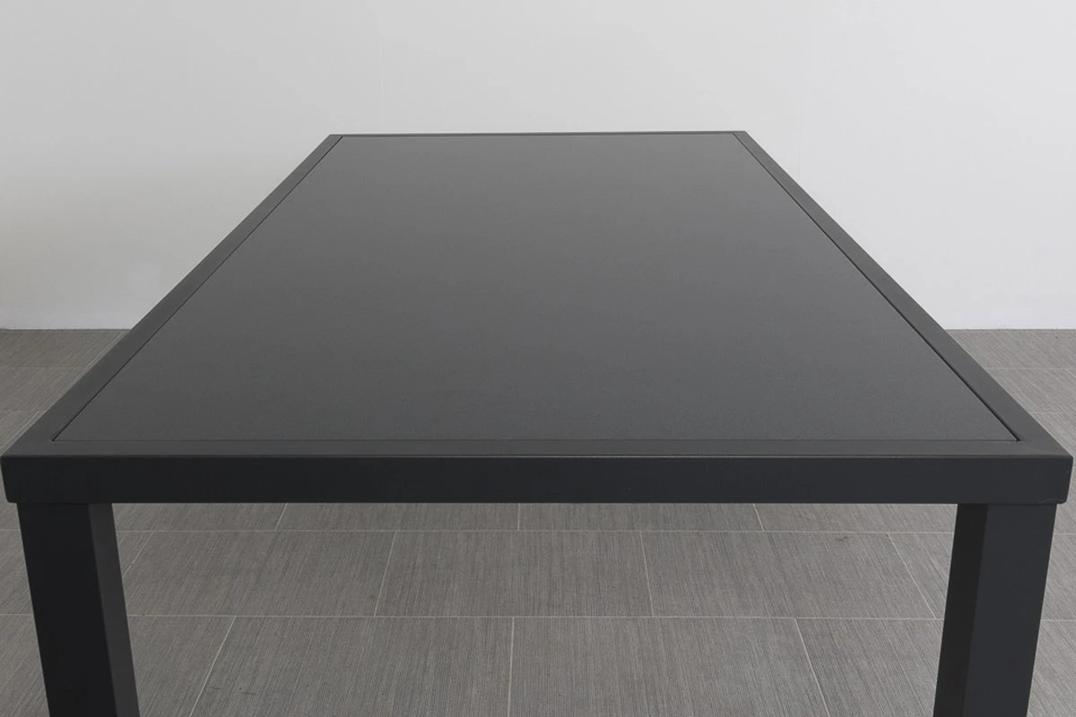 Hartman Napoli/Alma 160 Cm. Tuinset - 5-delig Verstelbaar 17 Hartman Napoli/Alma 160 Cm. Tuinset - 5-delig Verstelbaar - Afbeelding 15