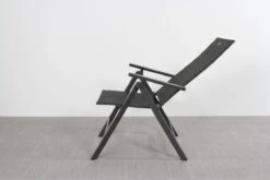 Hartman Napoli/Alma 160 Cm. Tuinset - 5-delig Verstelbaar 38 Hartman Napoli/Alma 160 Cm. Tuinset - 5-delig Verstelbaar -Tuinmeubilair 1200x800 252