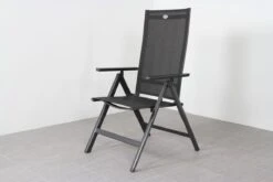 Hartman Napoli/Alma 160 Cm. Tuinset - 5-delig Verstelbaar 39 Hartman Napoli/Alma 160 Cm. Tuinset - 5-delig Verstelbaar -Tuinmeubilair 1200x800 253