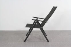 Hartman Napoli/Alma 160 Cm. Tuinset - 5-delig Verstelbaar 40 Hartman Napoli/Alma 160 Cm. Tuinset - 5-delig Verstelbaar -Tuinmeubilair 1200x800 254