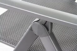 Hartman Napoli/Alma 160 Cm. Tuinset - 5-delig Verstelbaar 41 Hartman Napoli/Alma 160 Cm. Tuinset - 5-delig Verstelbaar -Tuinmeubilair 1200x800 255