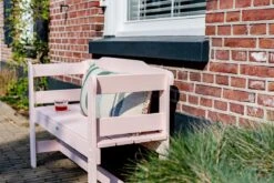 MaximaVida Tuinbank Amelie 120 Cm - FSC Vurenhout 14 MaximaVida Tuinbank Amelie 120 Cm - FSC Vurenhout -Tuinmeubilair 1200x800 26