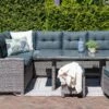 Garden Impressions Jaru Lounge Dining Set - Extra Luxe Kussens 2 Garden Impressions Jaru Lounge Dining Set - Extra Luxe Kussens -Tuinmeubilair 1200x800 268