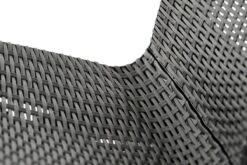 Keter Rio Balkonset - 3 Delig - Grafiet 21 Keter Rio Balkonset - 3 Delig - Grafiet -Tuinmeubilair 1200x800 278