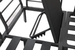 Intimo Garden Loungeset Modena Met Verstelbare Rugleuning -Tuinmeubilair 1200x800 353