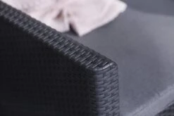 Keter Marie Hoek Loungeset Met Orlando Tafel - 6 Personen - Antraciet 16 Keter Marie Hoek Loungeset Met Orlando Tafel - 6 Personen - Antraciet -Tuinmeubilair 1200x800 366