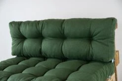 2L Home & Garden Rugkussen Metro Olijf - 120 X 40cm 18 2L Home & Garden Rugkussen Metro Olijf - 120 X 40cm -Tuinmeubilair 1200x800 383