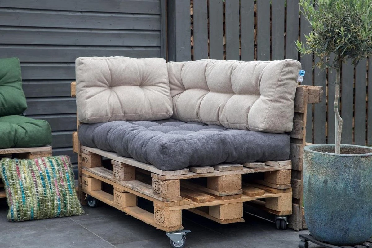 Tuinmeubilair 6 Tuinmeubilair -Tuinmeubilair 1200x800 392