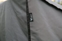 SORARA® Tuinmeubelhoes - Beschermhoes Tuinset - 160 X 90 X 70 Cm. -Tuinmeubilair 1200x800 7