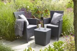 Allibert Iowa Tuinstoel - 60x62x89cm – Grafiet 18 Allibert Iowa Tuinstoel - 60x62x89cm – Grafiet -Tuinmeubilair 1200x800 77