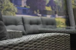 New Castle Stoel-bank Dining Loungeset 6-delig Antraciet 13 New Castle Stoel-bank Dining Loungeset 6-delig Antraciet -Tuinmeubilair 1200x801 10